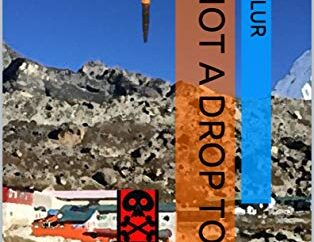 A Review of Not a Drop to Drink