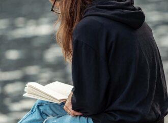 Holistic Education and Research