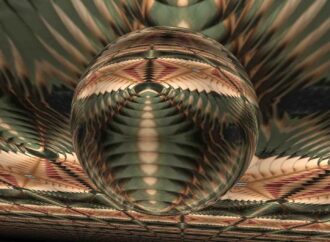 Alternative Intelligences