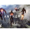 The Tough and Stormy Crisis of BioWare’s Anthem