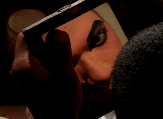 Creating an Audience – Social Implication of Aesthetic Experience