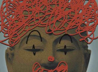 Book Review. Purser, Ronald. McMindfulness: How Mindfulness Became the New Capitalist Spirituality. Repeater Books: London. 2019