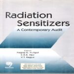 Radiation Sensitizers -A – Contemporary Audit