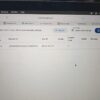 demo_paid_article