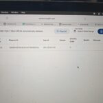 demo_paid_article