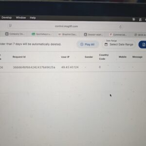 demo_paid_article