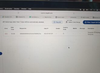 demo_paid_article